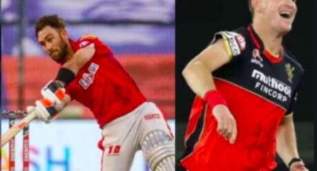 IPL 2021: 5 Cricketers Who May Be Bought For A Lesser Price By The Same IPL Teams