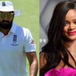 Rihanna Shares Tweet On Farmer’s Protest; Former England Cricketer Monty Panesar Invites Her For An Interview