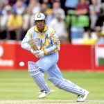 8 Insane Unknown Cricket Records