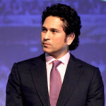 Sachin Tendulkar Gets Complete Support For Putting Nation First