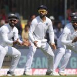 IND vs ENG: Who Is To Be Blamed For India’s Defeat?