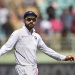 IND vs ENG: Is It Time For Virat Kohli To Give Up Captaincy?