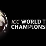 Explained: Who Will Qualify For World Test Championship Final
