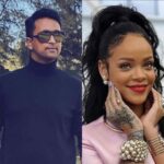 Pragyan Ojha Slams Singer Rihanna For Her Comments Over Farmer’s Protest In India