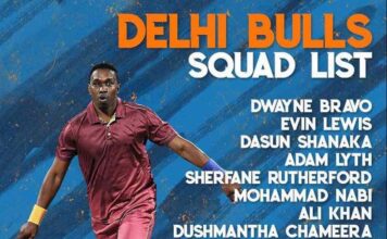 QAL vs DB Dream11 Prediction, Preview, Team, Squads And Predicted XIs Abu Dhabi T10 League: