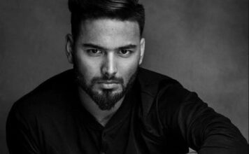 Rishabh Pant Donates His Match Fees Towards Rescue Operation In Uttarakhand Pant Donates