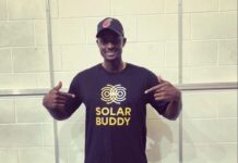 GUY vs BAR Dream11 Prediction, Preview, Team, Squads And Predicted XI Guyana vs Barbados Dream 11 Prediction