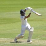 “My Issue With Rahane The Captain Is Rahane The Batsman” Sanjay Manjrekar Points Out Rahane’s Inconsistency