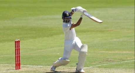 “My Issue With Rahane The Captain Is Rahane The Batsman” Sanjay Manjrekar Points Out Rahane’s Inconsistency