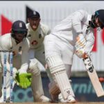 IND vs ENG: Joe Root Admits Being Scared Of Rishabh Pant In The Second Innings