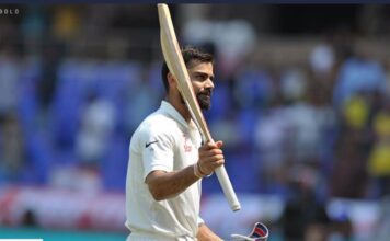IND vs ENG: Ashish Nehra Tips Virat Kohli To Score A 200+ Score In The Second Test IND vs ENG