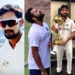 IND vs ENG: Three Changes Team India Should Make In The 2nd Test