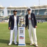 IND vs ENG 2nd Test Dream11 Predictions, Preview, Team, Squads And Predicted XIs