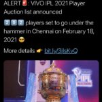 IPL 2021: Indian Fans Thrash BCCI As VIVO Returns As IPL Title Sponsors