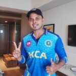 Fans Protest On Twitter As S Sreesanth Fails To Shortlist For IPL 2021 Auction