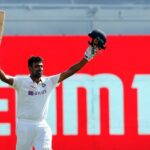 IND vs ENG: Shikhar Dhawan, Virender Sehwag And Others Hail R Ashwin’s Exploits