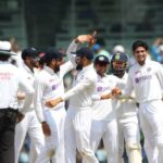 IND vs ENG 2nd Test: Factors Which Helped India Cruise Past Against England