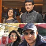 Read: Sourav Ganguly’s Wife Dona Ganguly Registered A Police Complaint For ‘THIS’ Reason