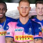 IPL 2021: England Players To Prioritise IPL Over National Duty