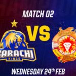 KAR vs ISL Dream11 Predictions, Preview, Team, Squads And Predicted XIs