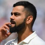 IND vs ENG: Why India Lost The First Test