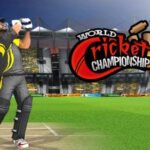 5 Best Cricket Games For Android Users