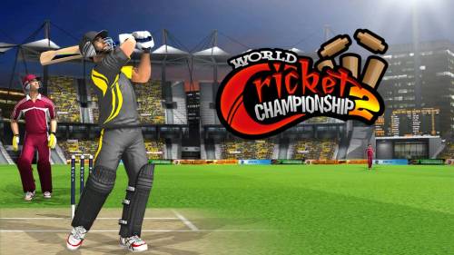 Best Cricket Games for Android Users