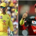 5 Best Finishers In IPL History