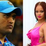 MS Dhoni Memes Have Stormed The Internet Over His Take On Farmer’s Protests
