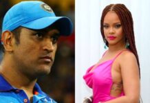 MS Dhoni Memes Have Stormed The Internet Over His Take On Farmer’s Protests MS Dhoni meme game on twitter as the cricketer is yet to respond on the farmer's issue