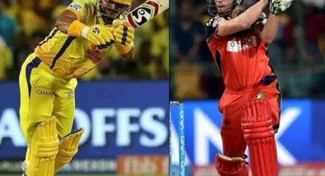 6 Biggest Match Winners In IPL History