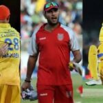IPL 2021: Most Expensive Players Over The Years
