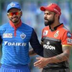 IPL 2021: 5 Top Players Who Are Yet To Play For Their Home City In The IPL