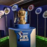 IPL 2021: Ranking Teams Based On Their Final Squads