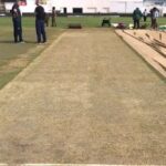 IND vs ENG: Why Has The Chennai Pitch Received So Much Criticism?