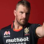 IPL 2021: 5 Unsold Players Who Can Be Bought Later