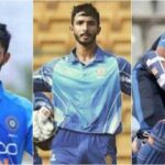 IPL 2021: 5 Young Indian Players Who Can Shine In IPL 2021