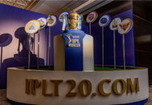 IPL 2021: List Of All Opening Pairs Ahead Of The Season IPL 2021