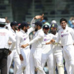 Sunil Gavaskar Labels Virat Kohli’s Team As The Best In The History Of Indian Cricket