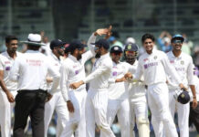 Sunil Gavaskar Labels Virat Kohli’s Team As The Best In The History Of Indian Cricket Sunil Gavaskar