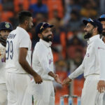 India Vs England, 4th Test, Day 2: England Dominated 2 Sessions But Rishabh Pant Stole the Show