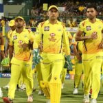 Fact Check: Best Players From CSK’s Current Squad In The Last 3 IPL Season | Most Runs, Best Average, Most Wickets, Best Economy |