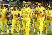 Fact Check: Best Players From CSK’s Current Squad In The Last 3 IPL Season | Most Runs, Best Average, Most Wickets, Best Economy | 3 IPL Season performance By The CSK