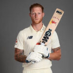 Ben Stokes : England Players Suffered Weight Loss During Fourth Test Against India