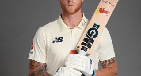 Ben Stokes : England Players Suffered Weight Loss During Fourth Test Against India