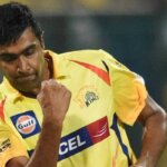 IPL: 4 Players CSK Should Have Never Released