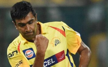IPL: 4 Players CSK Should Have Never Released Chennai Super Kings