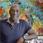 Viv Richards: Confused By The Moaning And Groaning About Pitches In India-England Series