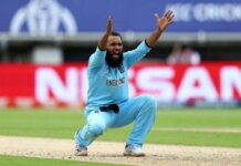 IPL 2021: 5 Players Who Went Unsold In The Auctions But Can Come In As Injury Replacements 5 players who can be ideal replacements in IPL 2021