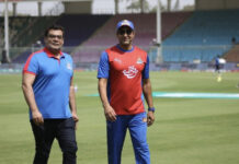 PSL Could Resume In May 2021 With Potential Clash With IPL Pakistan Super League